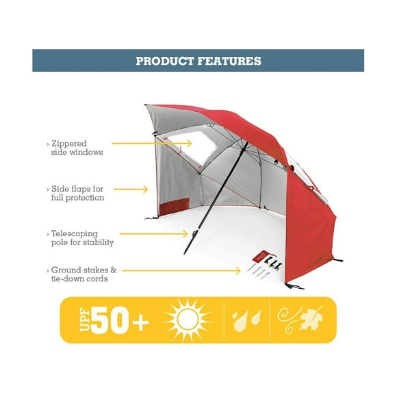 LIYONG Umbrella Sports and Outdoor Sports Umbrellas Folding Umbrellas Black Plastic Sun Umbrella Sunscreen UV Protection Color : 2 LIYONG Umbrella Sports and Outdoor Sports Umbrellas Folding Umbrellas Black Plastic Sun Umbrella Sunscreen UV Protection Color : 2